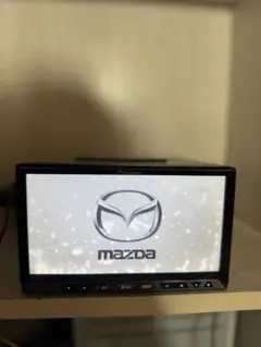 2026年最新】c9p9 パイオニアの人気アイテム - メルカリ