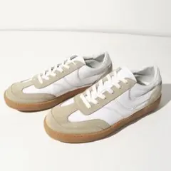 2026年最新】DRIES VAN NOTEN スニーカーの人気アイテム - メルカリ