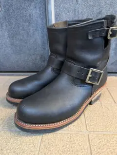 2026年最新】redwing 8182の人気アイテム - メルカリ