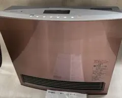 2026年最新】gfh-4005dの人気アイテム - メルカリ