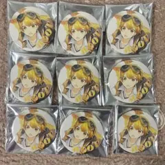 2026年最新】君と僕の秘密基地 缶バッジの人気アイテム - メルカリ