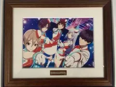 2026年最新】優待 バンダイナムコの人気アイテム - メルカリ