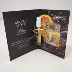 2026年最新】キリアン エンジェルズシェアの人気アイテム - メルカリ