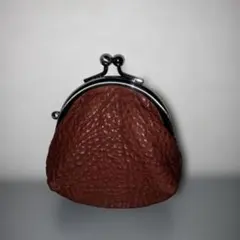 2026年最新】土屋鞄 がま口の人気アイテム - メルカリ