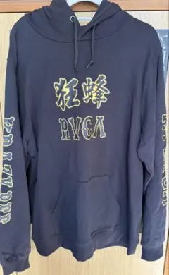 2026年最新】krazy beeの人気アイテム - メルカリ