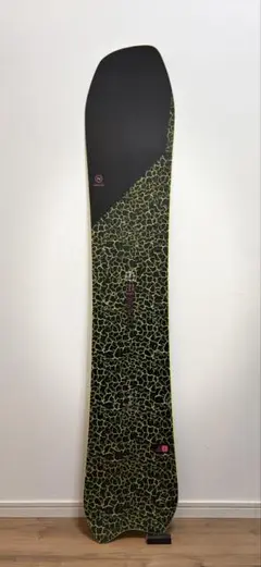 2026年最新】NIDECKER tracerの人気アイテム - メルカリ