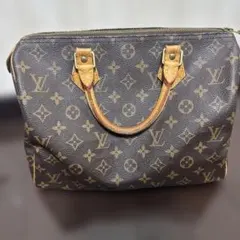 2026年最新】スピーディ40 ヴィトンの人気アイテム - メルカリ