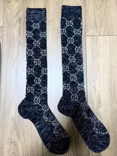 2026年最新】グッチ+靴下の人気アイテム - メルカリ