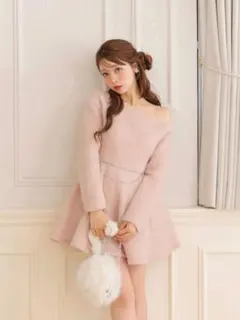 2026年最新】エムミーエメの人気アイテム - メルカリ