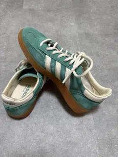 2026年最新】sporty & rich × adidasの人気アイテム - メルカリ