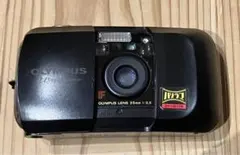 2026年最新】 olympus mju panorama の人気アイテム - メルカリ