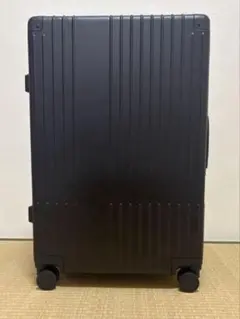 2026年最新】Innovator inv5811の人気アイテム - メルカリ