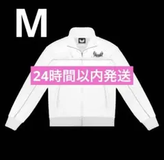 2026年最新】YXNGBRATZの人気アイテム - メルカリ