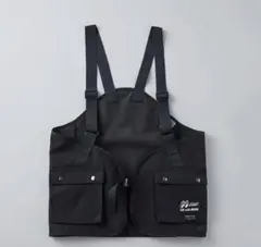 2026年最新】ユーティリティベスト ブルコの人気アイテム - メルカリ