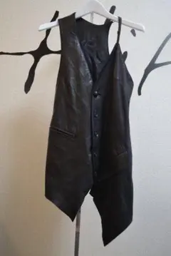 2026年最新】IF SIX WAS NINE ベストの人気アイテム - メルカリ