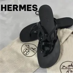 2026年最新】エジェリ エルメス 39の人気アイテム - メルカリ