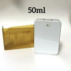 2026年最新】GUCCI rush for menの人気アイテム - メルカリ