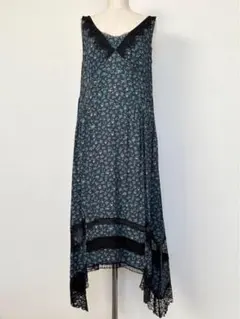 2026年最新】coachワンピースの人気アイテム - メルカリ