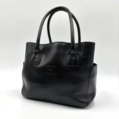 2026年最新】ヒロフ バッグ デュオの人気アイテム - メルカリ