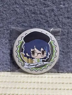 2026年最新】ピンズ・ピンバッジ・缶バッジの人気アイテム - メルカリ