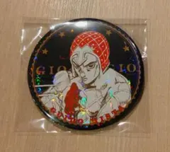 2026年最新】ジョジョ展 缶バッジ ミスタの人気アイテム - メルカリ