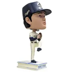2026年最新】大谷翔平 ボブルヘッド エンゼルスの人気アイテム - メルカリ