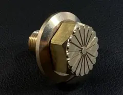 2026年最新】z1 真鍮の人気アイテム - メルカリ