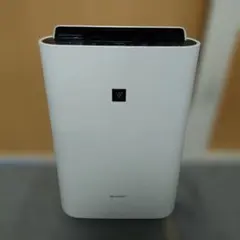 2026年最新】kc-40th4-wの人気アイテム - メルカリ