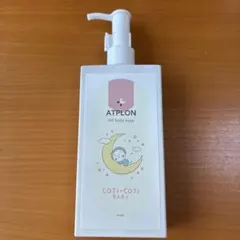 2026年最新】アトピロン オイルソープの人気アイテム - メルカリ