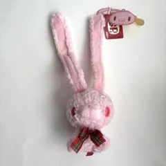 2026年最新】汎用うさぎの人気アイテム - メルカリ