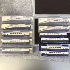 2026年最新】KATO E4 MAXの人気アイテム - メルカリ