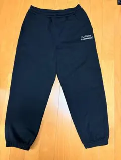 2026年最新】ennoy パンツの人気アイテム - メルカリ