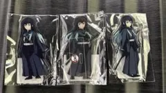 2026年最新】無一郎 アクリルスタンド 刀鍛冶の人気アイテム - メルカリ