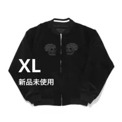 2026年最新】fragment design スカジャンの人気アイテム - メルカリ