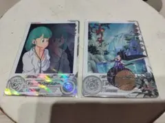 2026年最新】UGM10 011の人気アイテム - メルカリ