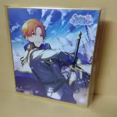 2026年最新】東雲彰人ホワイトデーの人気アイテム - メルカリ