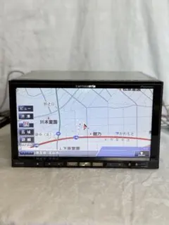 2026年最新】サイバーナビ中古の人気アイテム - メルカリ