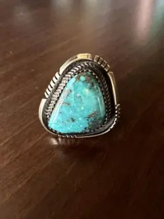 2026年最新】Fred Petersの人気アイテム - メルカリ