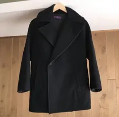 2026年最新】ワイズコートの人気アイテム - メルカリ