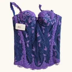 2026年最新】モンマリエ マルコの人気アイテム - メルカリ