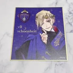 2026年最新】ヴィルシェーンハイトの人気アイテム - メルカリ