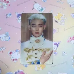 2026年最新】enhypen サイン ソヌの人気アイテム - メルカリ