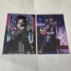 2026年最新】エムカード エリステの人気アイテム - メルカリ