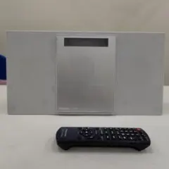 2026年最新】sc-hc400の人気アイテム - メルカリ