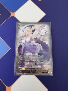 2026年最新】ミネルヴァ ヴァンガードの人気アイテム - メルカリ