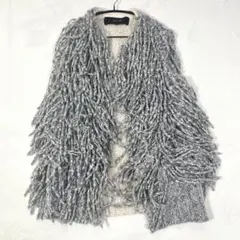 2026年最新】drawer アルパカの人気アイテム - メルカリ