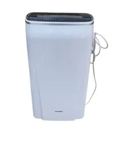 2026年最新】衣類乾燥除湿機 コンプレッサー式 ijc-h140の人気アイテム