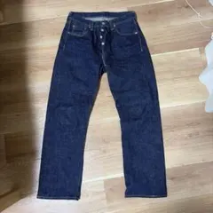 2026年最新】フルカウント 1101 34の人気アイテム - メルカリ