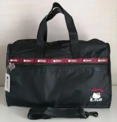 2026年最新】レスポートサック キティ ボストンの人気アイテム - メルカリ