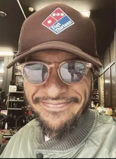 2026年最新】flat thirteen 長瀬智也の人気アイテム - メルカリ